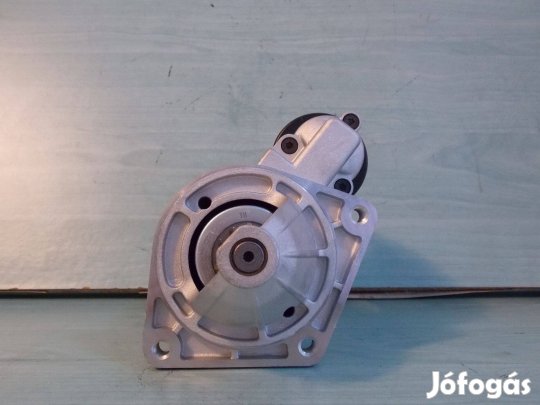 Eladó Lada Niva, Nova, Toscana 1.2-1.7 öninditó (2100-3708000)