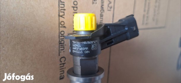 Eladó Laguna 3 H82828929 M9R 2.0dci porlasztó csúcsok