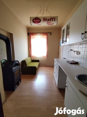 Eladó Lakás Ajka