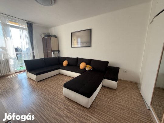 Eladó Lakás Dunaújváros