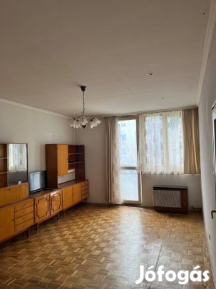 Eladó Lakás Győr-Gyárváros