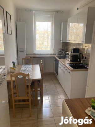 Eladó Lakás Kazincbarcikán