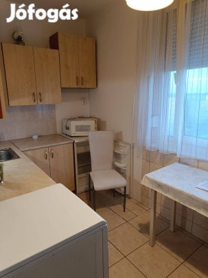 Eladó Lakás Marcalváros I