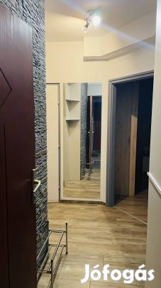 Eladó Lakás Mosonmagyaróváron