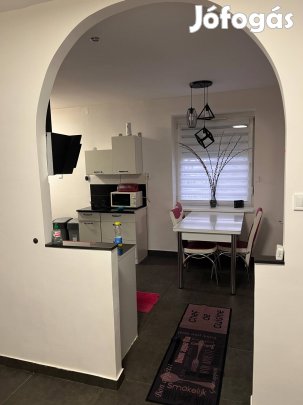 Eladó Lakás Nagykanizsán