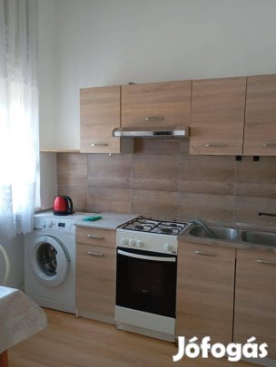 Eladó Lakás Nagykanizsán Kedvező Áron!