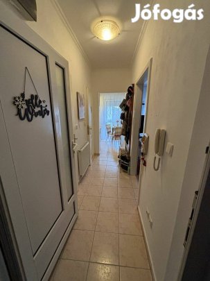 Eladó Lakás Nyíregyháza Semmelweis utca