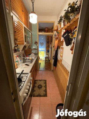 Eladó Lakás Pécs Uránváros