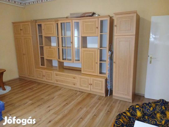 Eladó Lakás Salgótarján