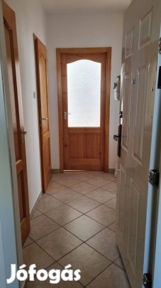 Eladó Lakás Salgótarján Beszterce lakótelepen