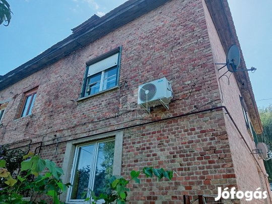 Eladó Lakás, Ajka 9.900.000 Ft