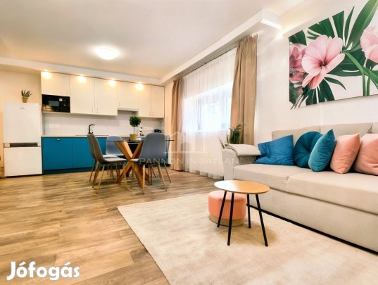 Eladó Lakás, Balatonalmádi 81.900.000 Ft