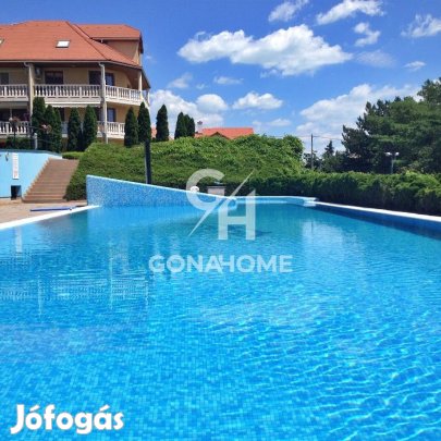 Eladó Lakás, Balatonfüred 159.500.000 Ft