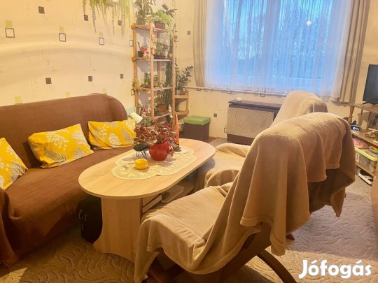 Eladó Lakás, Békéscsaba 22.500.000 Ft