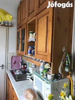 Eladó Lakás, Békéscsaba 23.900.000 Ft