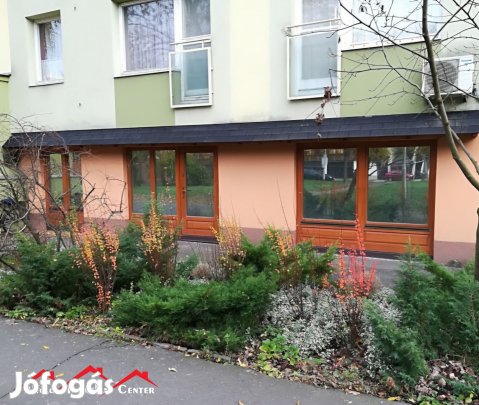 Eladó Lakás, Békéscsaba 24.000.000 Ft