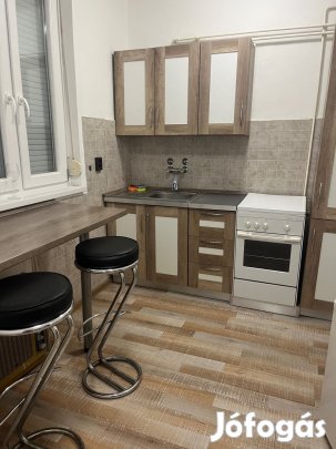 Eladó Lakás, Békéscsaba 25.990.000 Ft