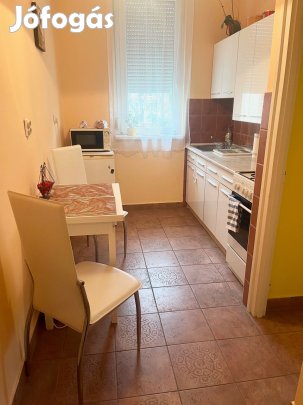 Eladó Lakás, Békéscsaba 29.500.000 Ft