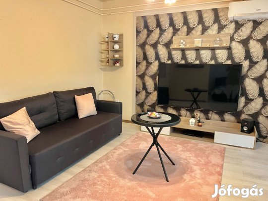 Eladó Lakás, Békéscsaba 29.900.000 Ft