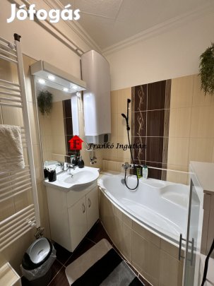 Eladó Lakás, Békéscsaba 29.900.000 Ft