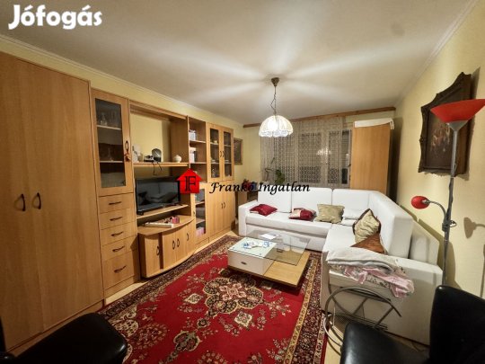 Eladó Lakás, Békéscsaba 32.900.000 Ft