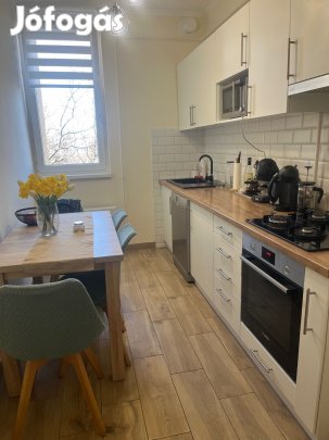 Eladó Lakás, Békéscsaba 33.900.000 Ft