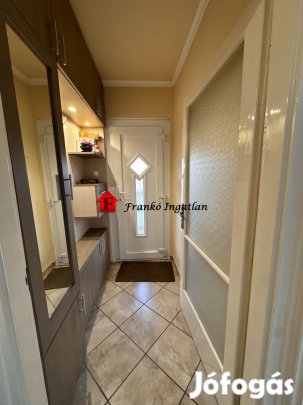 Eladó Lakás, Békéscsaba 59.500.000 Ft