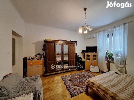 Eladó Lakás, Budapest 10. ker.