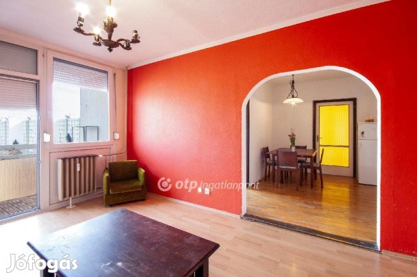 Eladó Lakás, Budapest 10. ker.