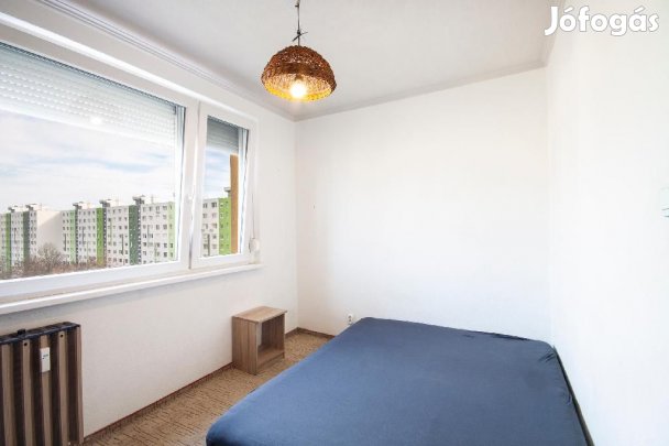 Eladó Lakás, Budapest 10. ker.