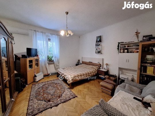 Eladó Lakás, Budapest 10. ker.