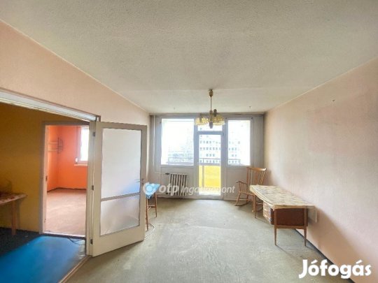 Eladó Lakás, Budapest 10. ker.