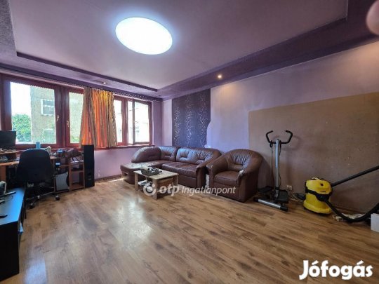 Eladó Lakás, Budapest 10. ker.