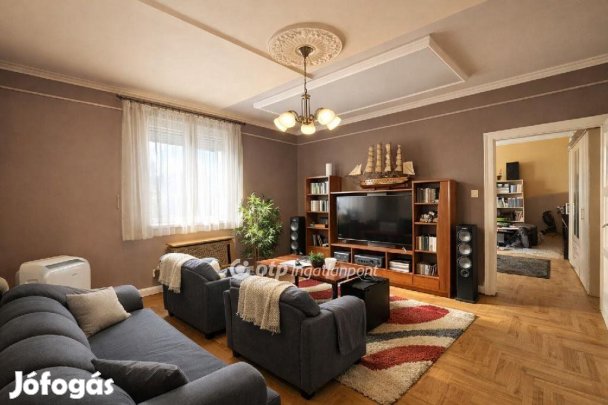 Eladó Lakás, Budapest 10. ker.