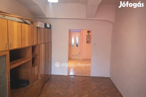 Eladó Lakás, Budapest 10. ker.