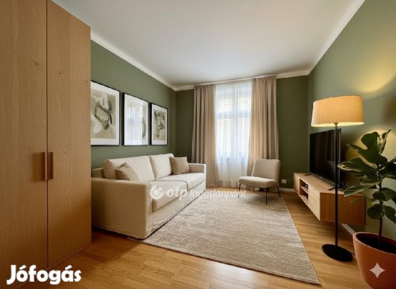 Eladó Lakás, Budapest 10. ker.