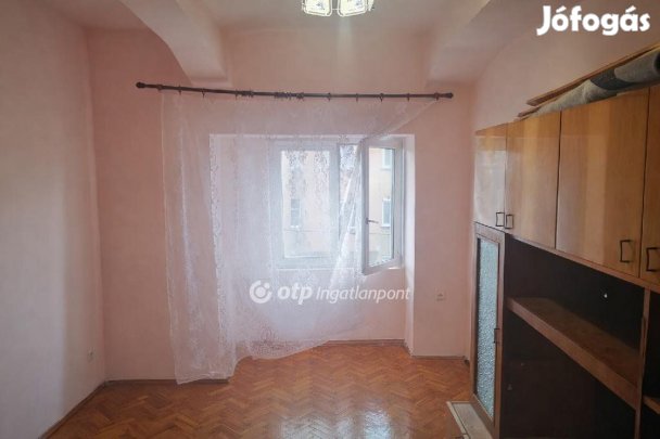 Eladó Lakás, Budapest 10. ker.