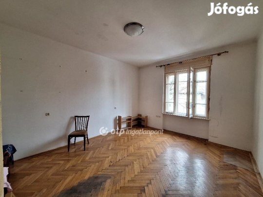 Eladó Lakás, Budapest 10. ker.