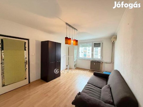 Eladó Lakás, Budapest 10. ker.