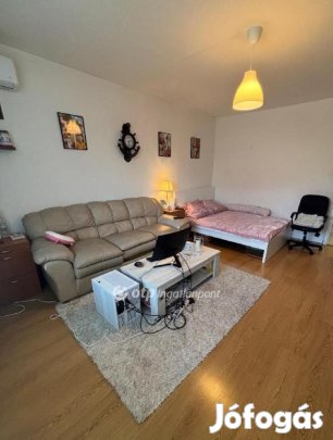 Eladó Lakás, Budapest 10. ker.