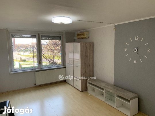 Eladó Lakás, Budapest 10. ker.