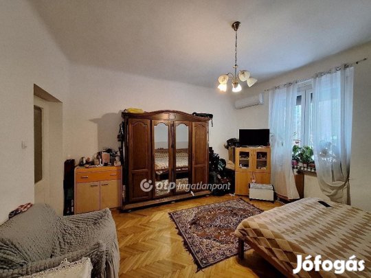 Eladó Lakás, Budapest 10. ker.