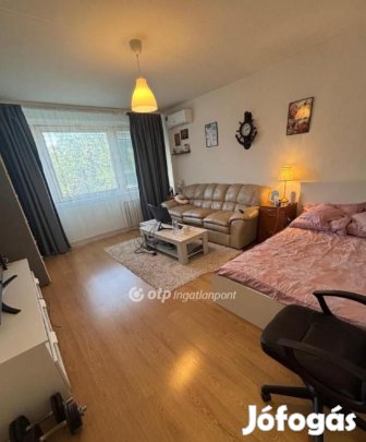 Eladó Lakás, Budapest 10. ker.