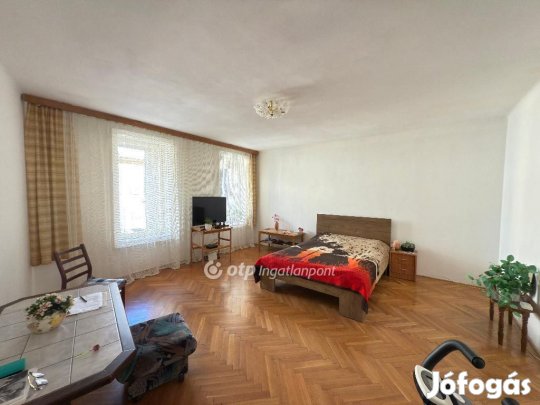 Eladó Lakás, Budapest 10. ker.