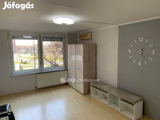 Eladó Lakás, Budapest 10. ker.