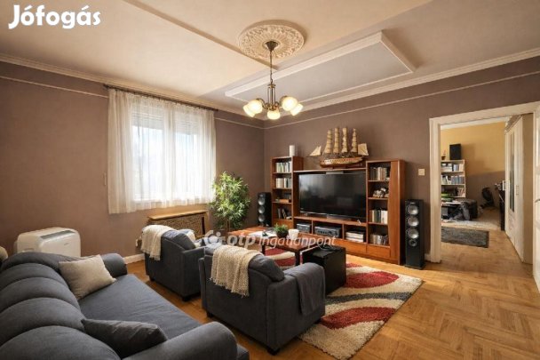 Eladó Lakás, Budapest 10. ker.