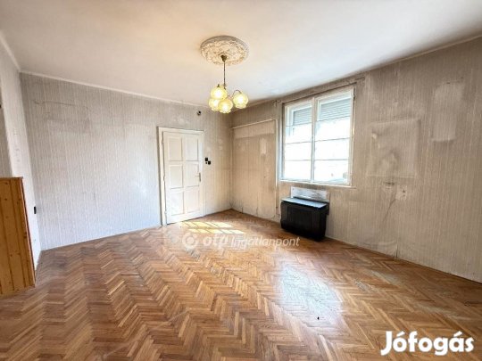 Eladó Lakás, Budapest 10. ker.