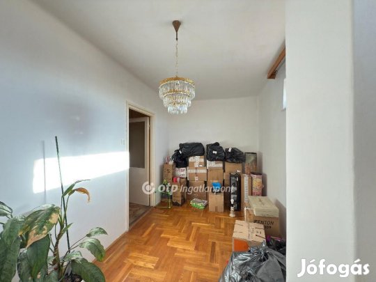 Eladó Lakás, Budapest 10. ker.