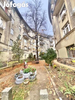 Eladó Lakás, Budapest 10. ker.