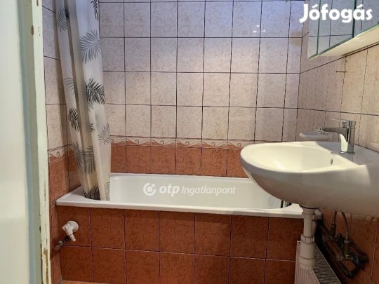 Eladó Lakás, Budapest 10. ker.